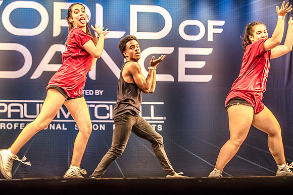 World-Dance-Championship-Orlando-2019-3465