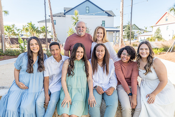 20241130-Elsbeth-Arce-Family-Session-Evermore-4983