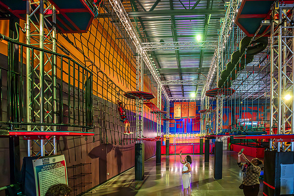 20241125-Planet-Obstacle-Davenport-4771