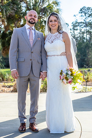 Danielle-Alex-Wedding-3871