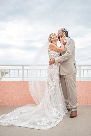 Candice&Darriel-Wedding-Hyatt-Clearwater-Beach-2445-