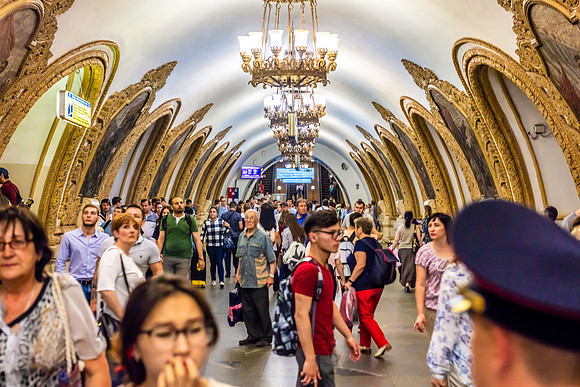 Moscow-Russia-Metro-Stations-8137