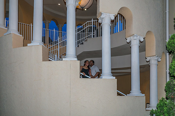 20250722-Proposal-Session-Paxton-Cooper-6609
