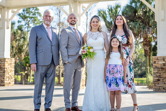 Danielle-Alex-Wedding-3910