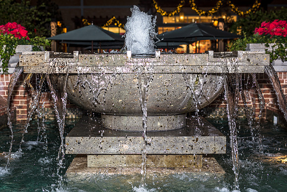 Disney-Springs-6879.jpg