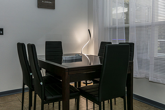 20250817-146-Bayswater-Ln-Davenport-FL-0663