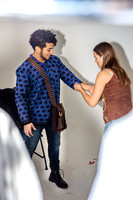 International-Vegan-Fashion-Show-2019-0254IA