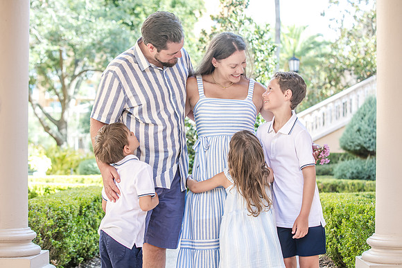 20250719-Family-Session-Justin-Hodges-PC-5486