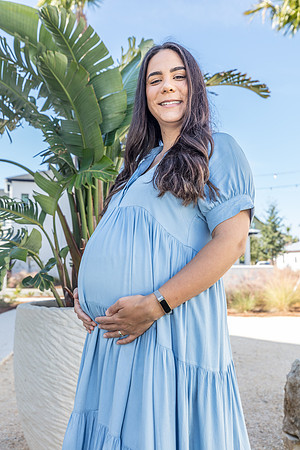 20241130-Elsbeth-Arce-Family-Session-Evermore-5030