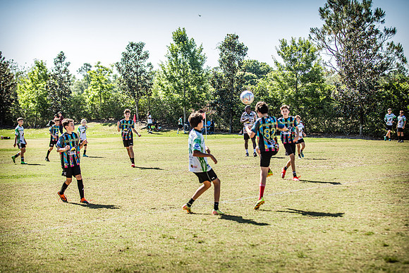 20250412-Recreational-Soccer-League-Game-7766