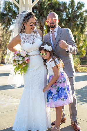 Danielle-Alex-Wedding-4001