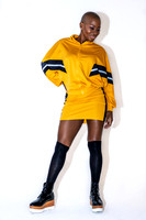International-Vegan-Fashion-Show-2019-0447