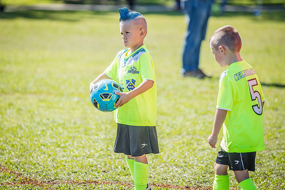 Celebration-Youth-Soccer-Spring-2018-5524