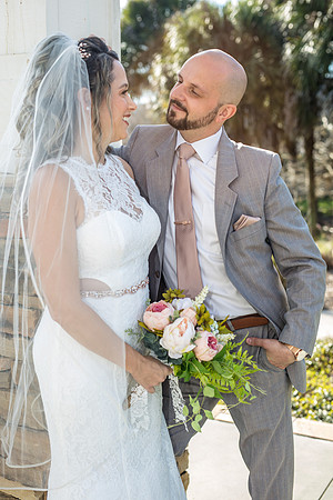 Danielle-Alex-Wedding-3838