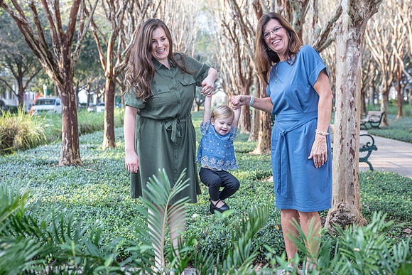20221211-Lori-Laake-Family-Session-7471