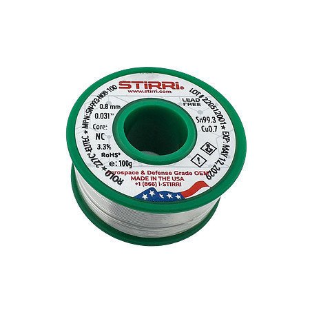 PP-SW-993-N08