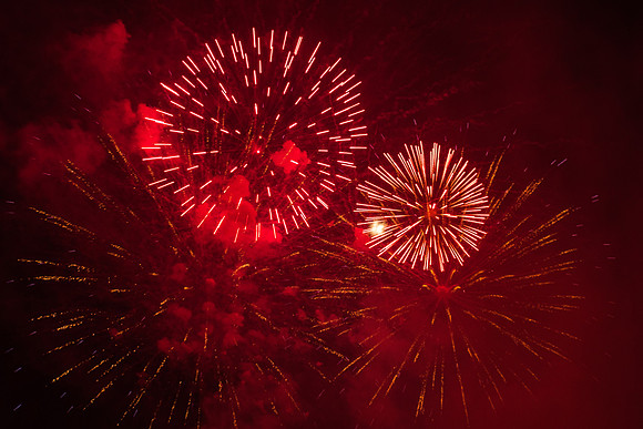 4th-of-July-Celebration-7174.jpg