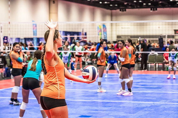 20250329-AAU-Classic-2025-Volleyball-Tournament-4546-