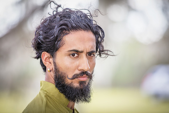 Orlando-Wallaby-Ranch-OMG-Gurdeep-Singh-6525