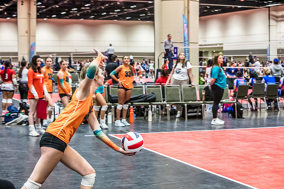 20250329-AAU-Classic-2025-Volleyball-Tournament-4759