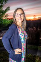Maarit-Stigell-Session-edit_9572