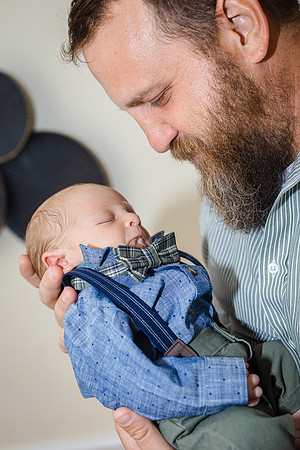 20220928-Newborn-Everett-Scott-Allison-Williams-5614-