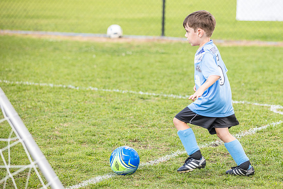 Celebration-Youth-Soccer-Spring-2018-4485