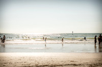 Clearwater-beach-FL-2426.jpg