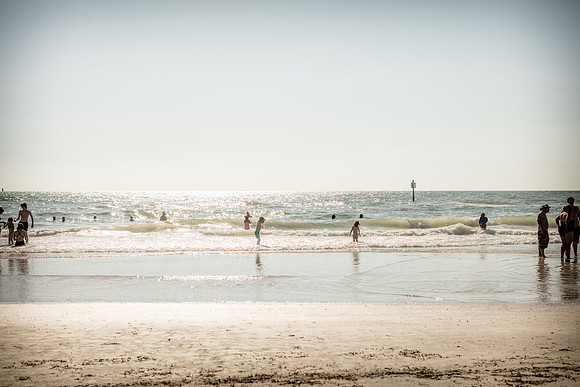 Clearwater-beach-FL-2426.jpg