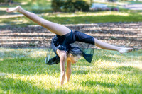Jordan-Dancer-at-Dickson-Azalea-Park-2498