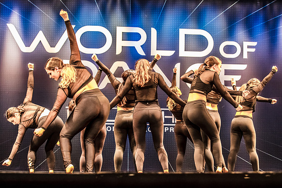 World-Dance-Championship-Orlando-2019-3344