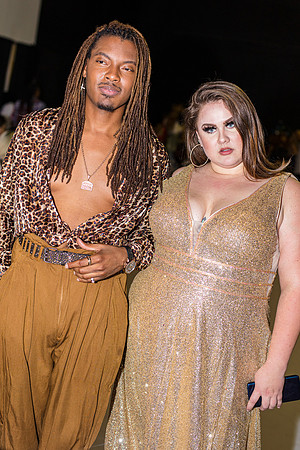 Orlando-Fashion-Battle-4-KDS-Studios-8271