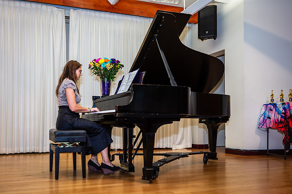 20240504-Spring-Recital-Noteable-Success-Music-9550