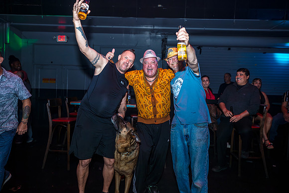 20241231-NYE-Event-Old-Town-7783-