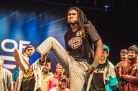 World-Dance-Championship-Orlando-2019-4429