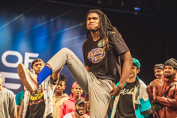 World-Dance-Championship-Orlando-2019-4429