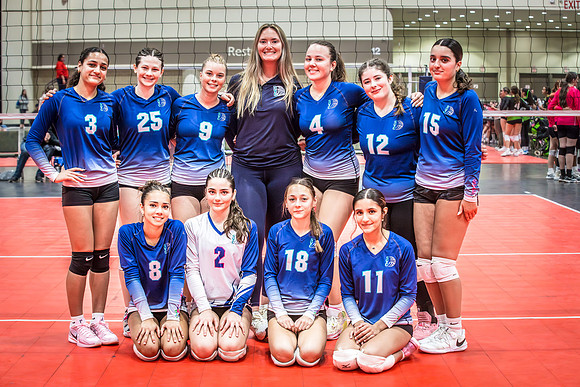 20250329-AAU-Classic-2025-Volleyball-Tournament-4284team-