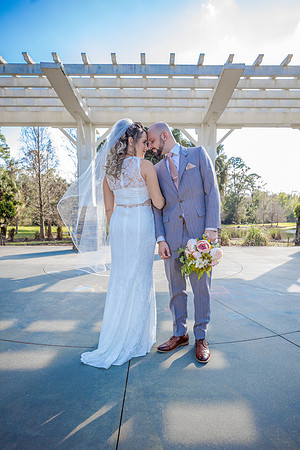 Danielle-Alex-Wedding-3832