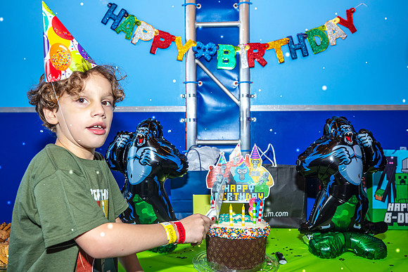 20250309-Hayden-8-Birthday-Party-Planet-Obstacle-Davenport-1893-