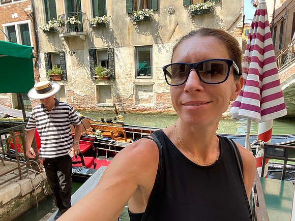 Venice-IM_3377