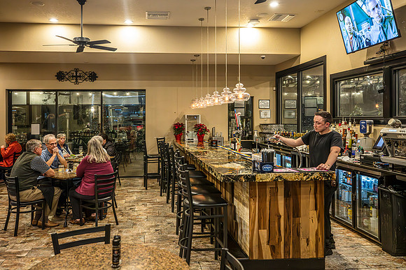 20241204-Marie-Ristorante-5374
