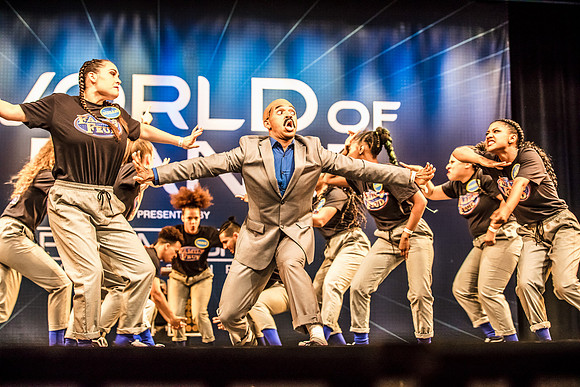World-Dance-Championship-Orlando-2019-3853