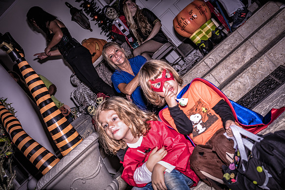 Celebration_Halloween-5486.jpg