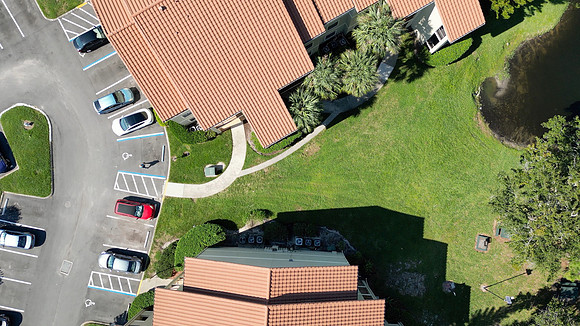 20241014-Blossom-Park-Villas-030