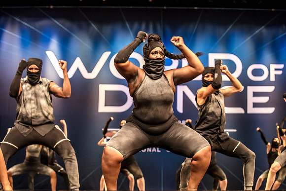 World-Dance-Championship-Orlando-2019-3963