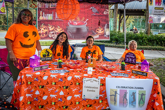 Spooky-Soirée-Event-Celebration-2024-2934