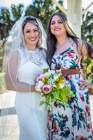 Danielle-Alex-Wedding-3941