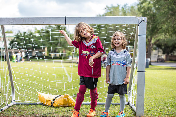Celebration-Youth-Soccer-Spring-2018-3678