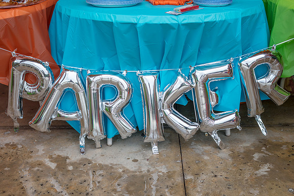 Parker-6th-Birthday-6855