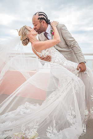 Candice&Darriel-Wedding-Hyatt-Clearwater-Beach-2440-
